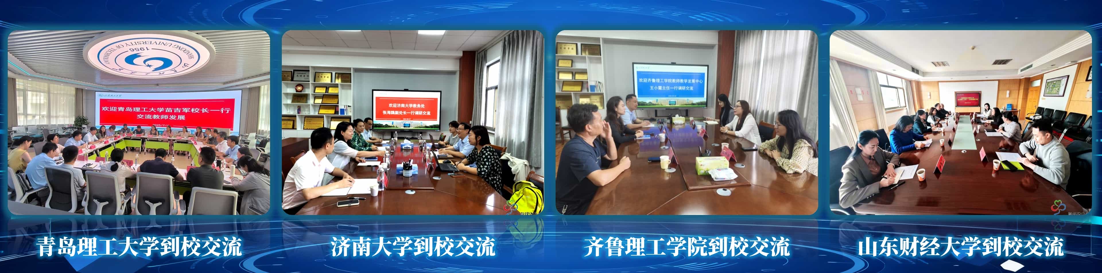 展示图片5